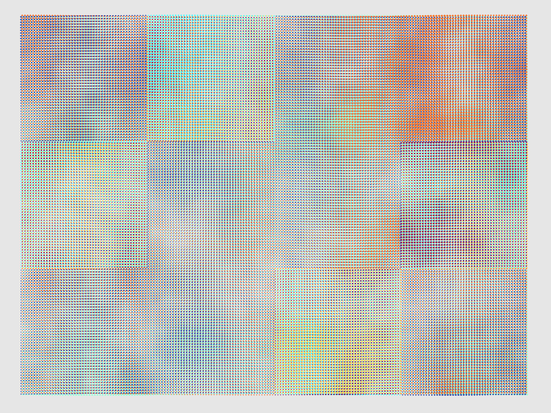 Color Function #3942