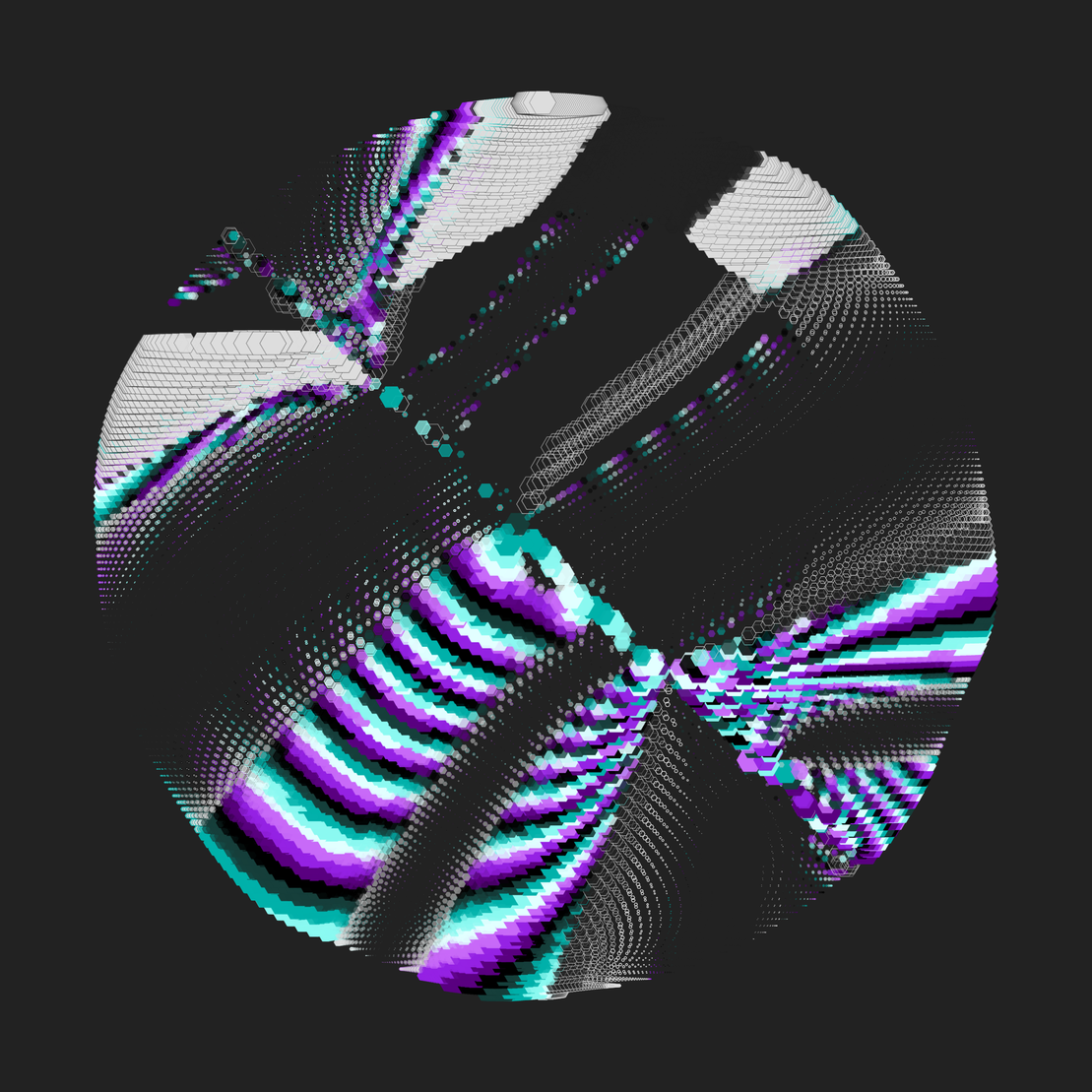Still C #17315