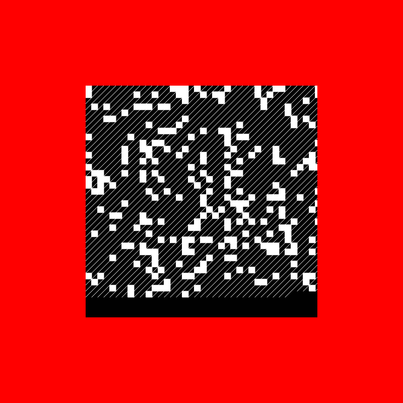 lines and squares #61
