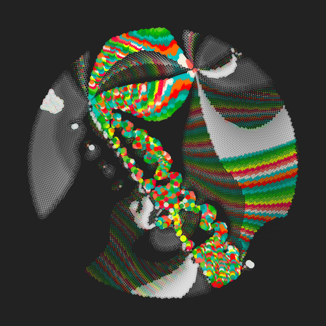 Still C #23392