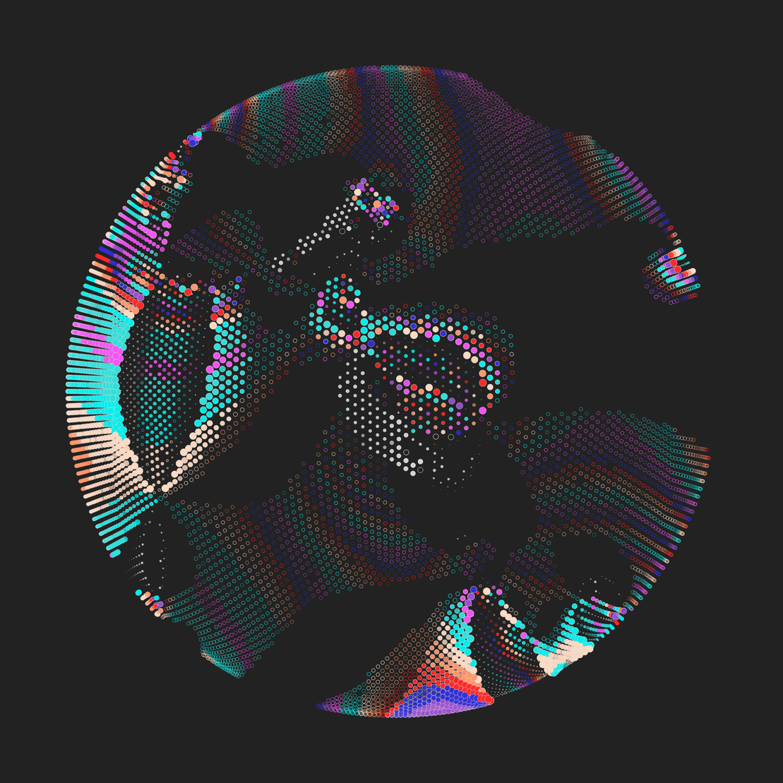 Still C #26571