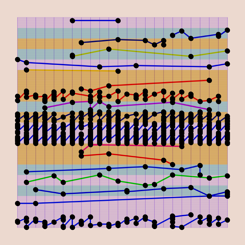 Punch-Cards #405