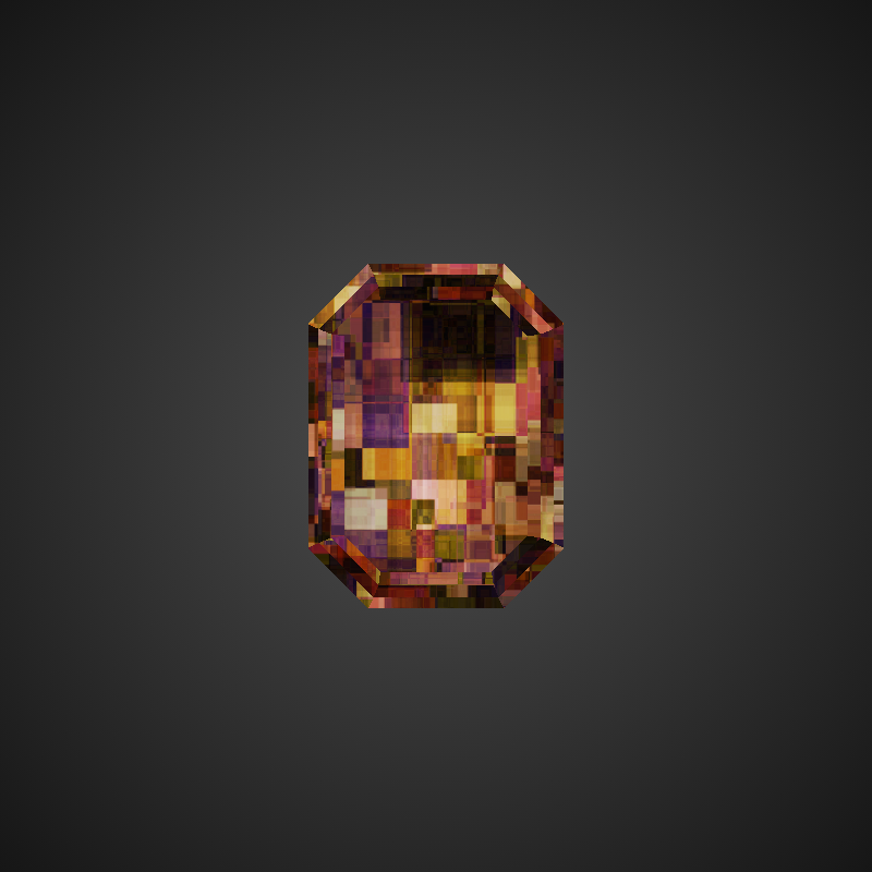 0.20 carat #446