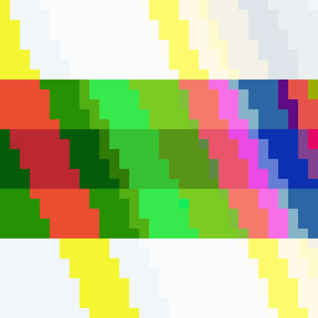 Fifty Frames of Wave #35