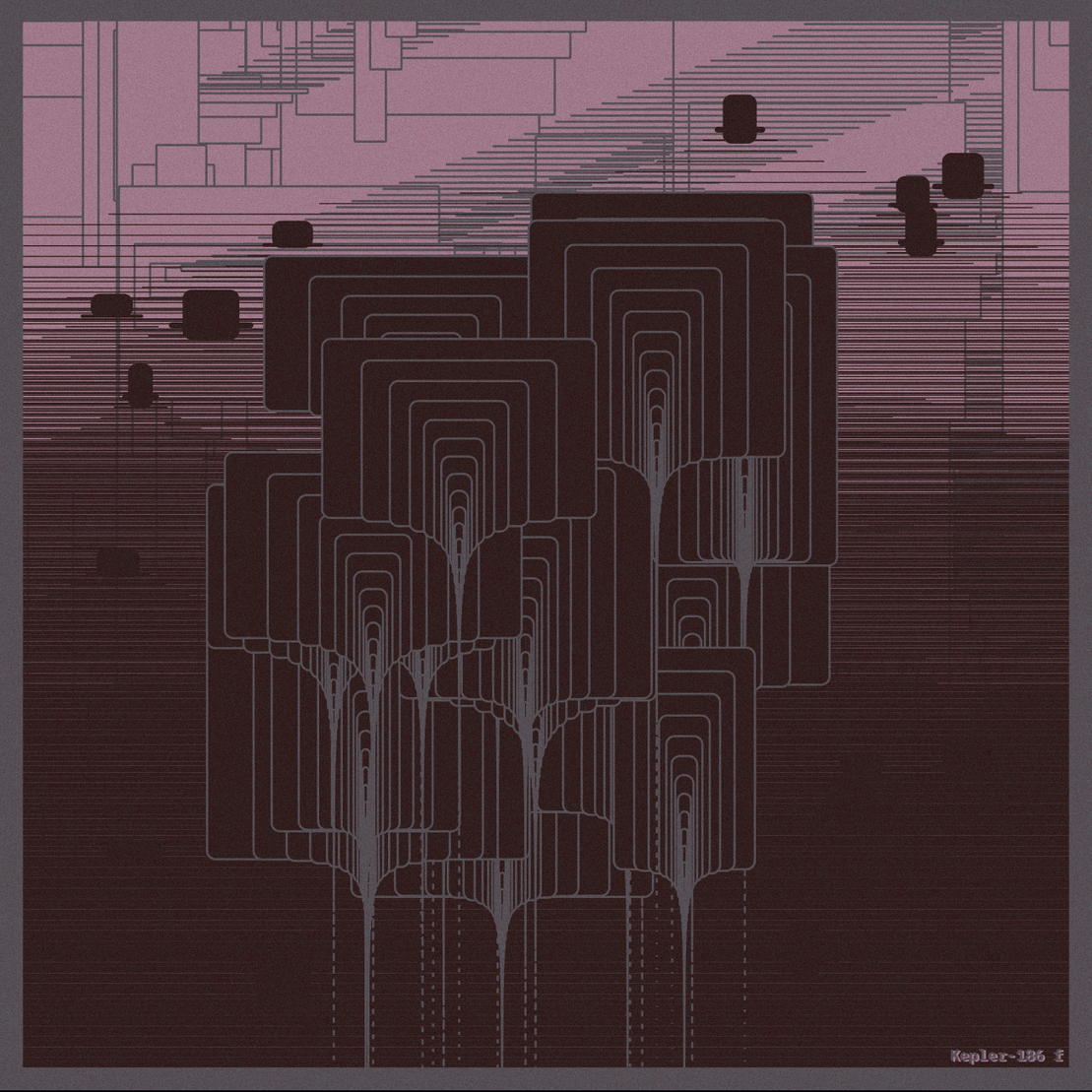 Greetings From Habitable Zones #104