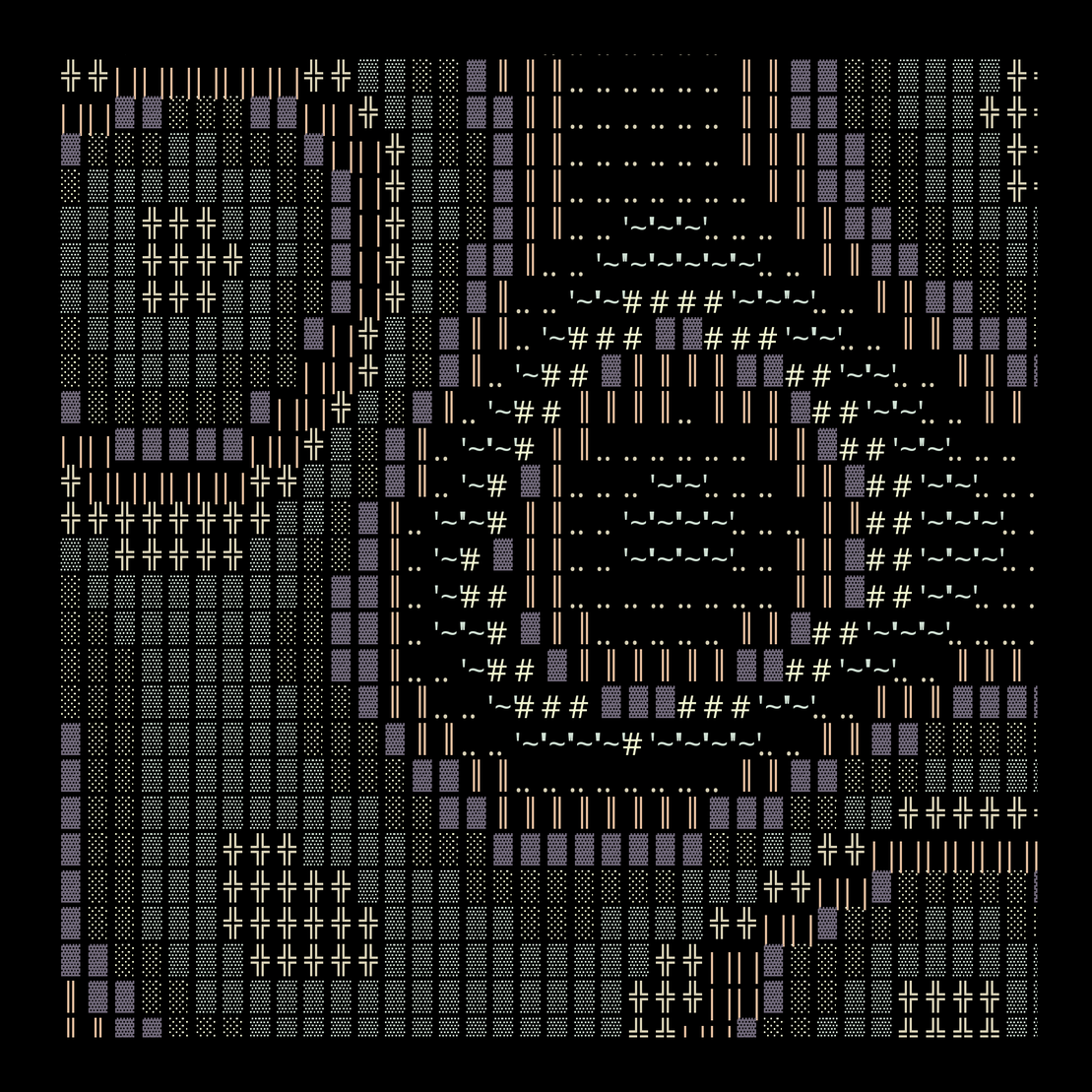 g l y p h #115581