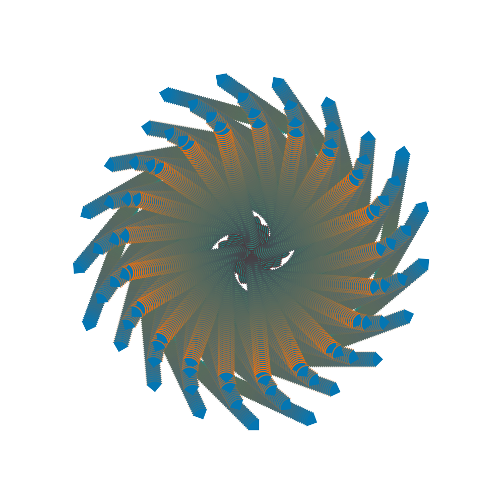 Poppy #11