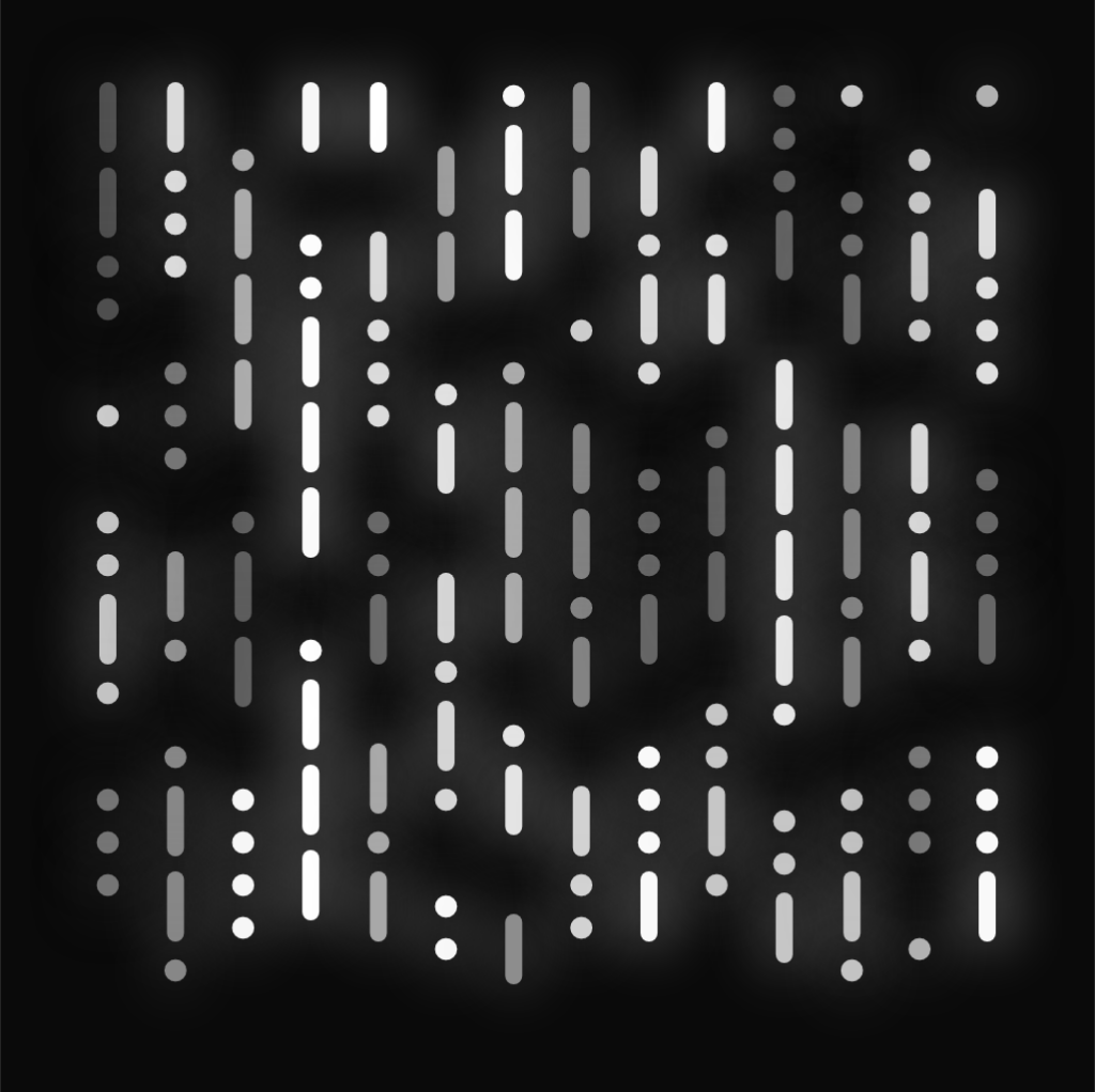 morse(fxhash) #127