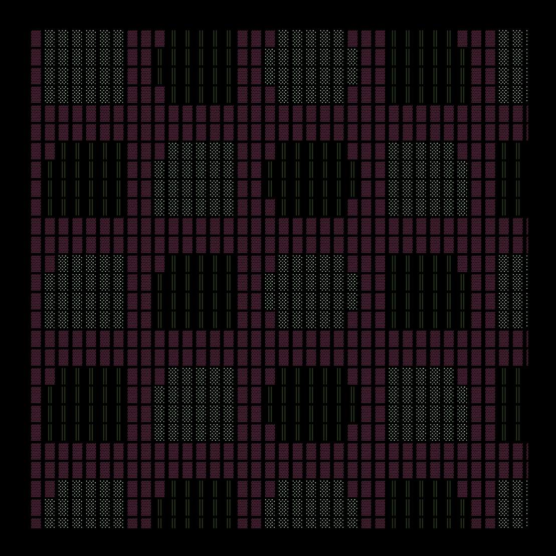 g l y p h #229430