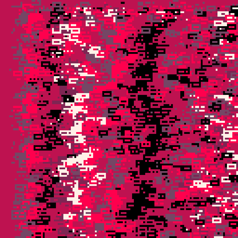 pico_cascades #197