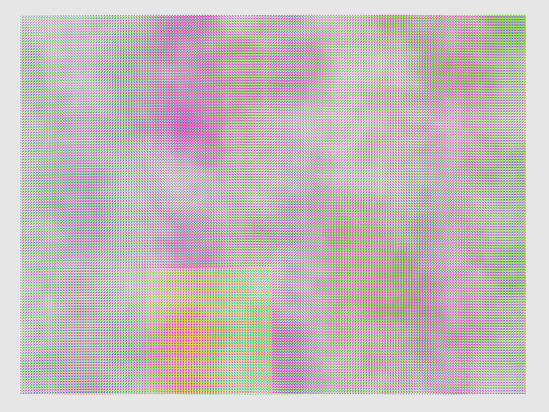 Color Function #12857