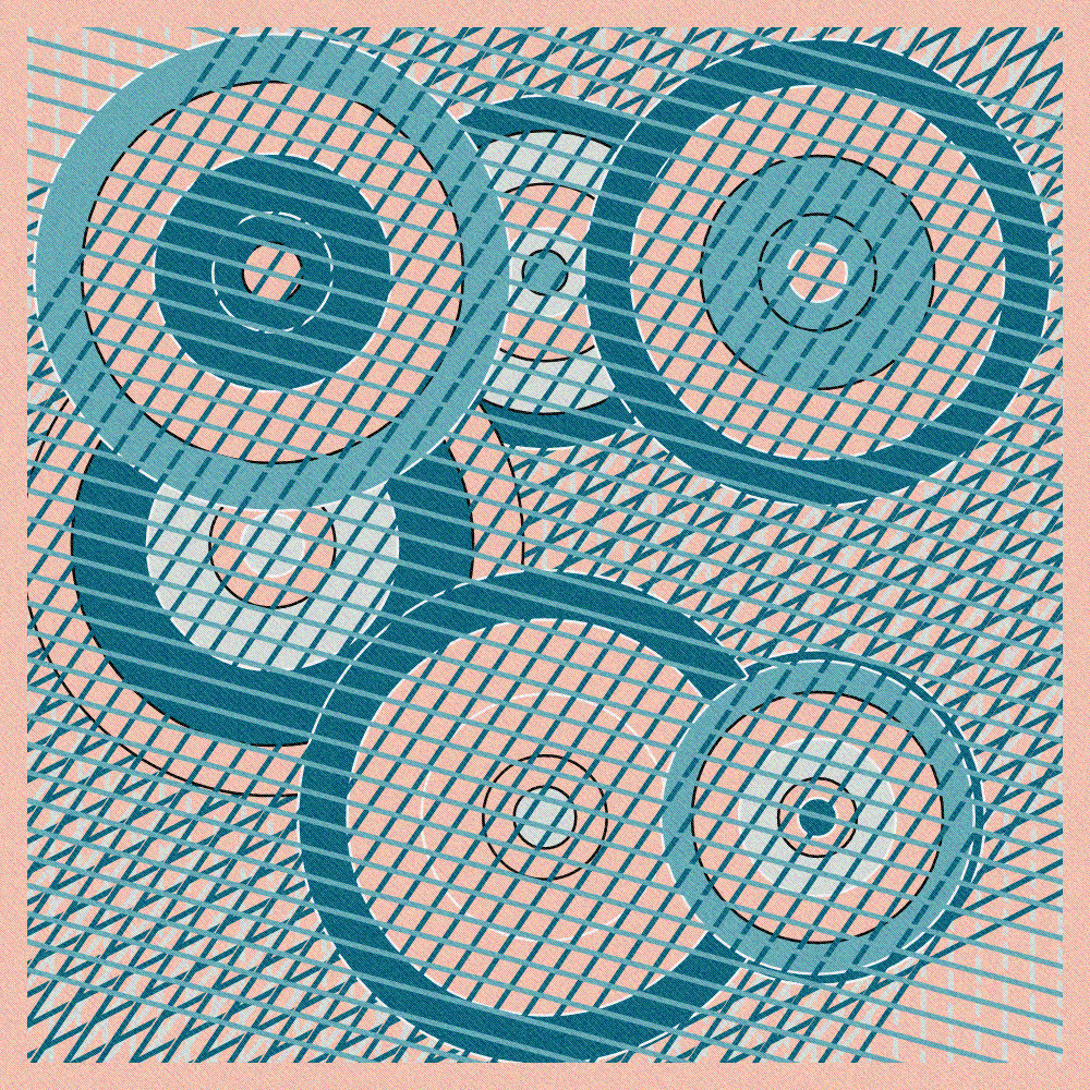 MIX #96