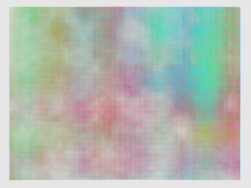 Color Function #14643