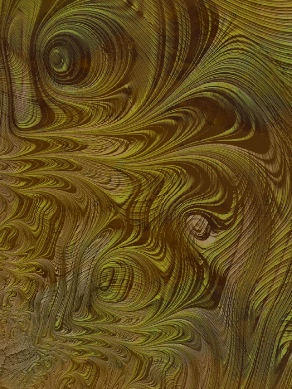 Fractal #66