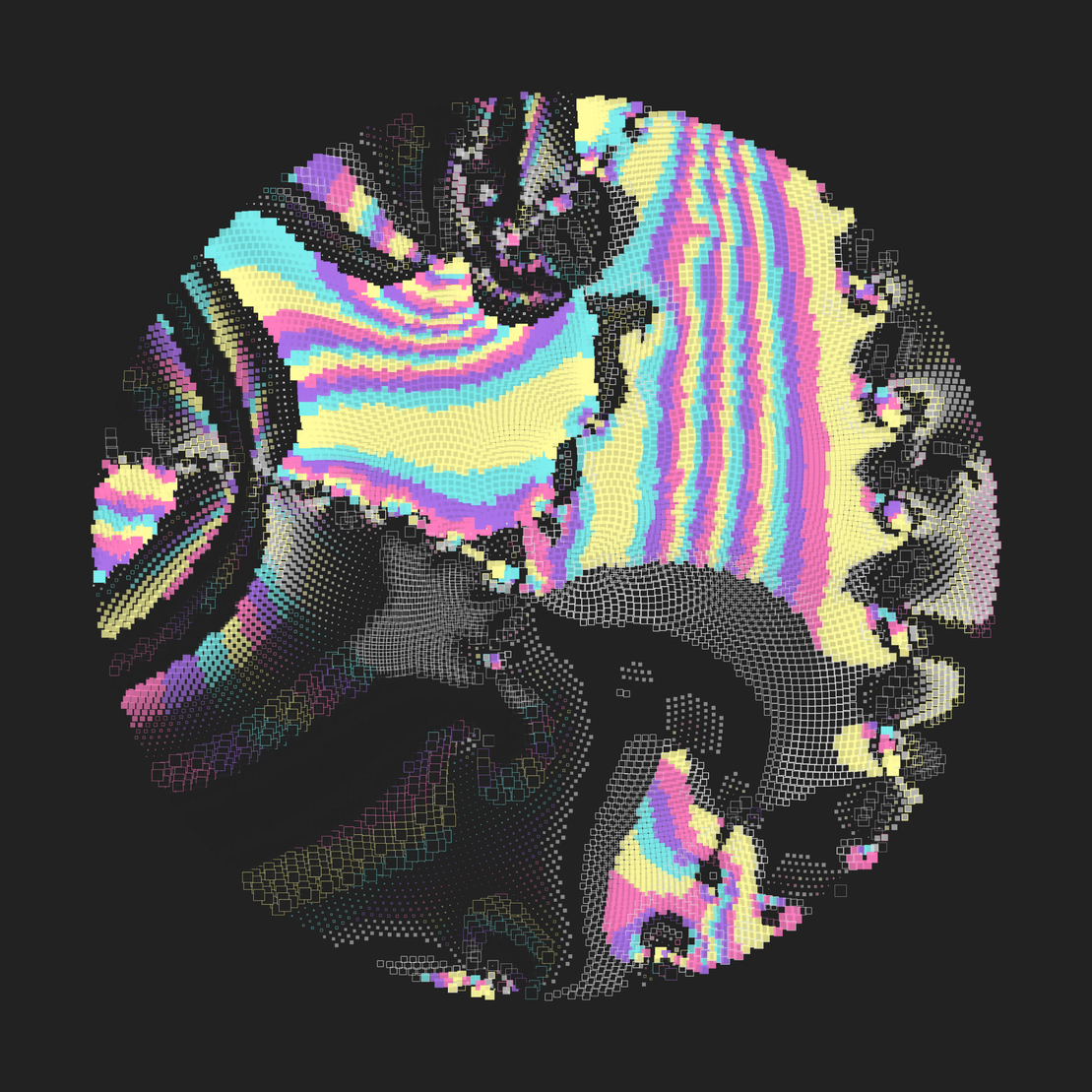 Still C #2639