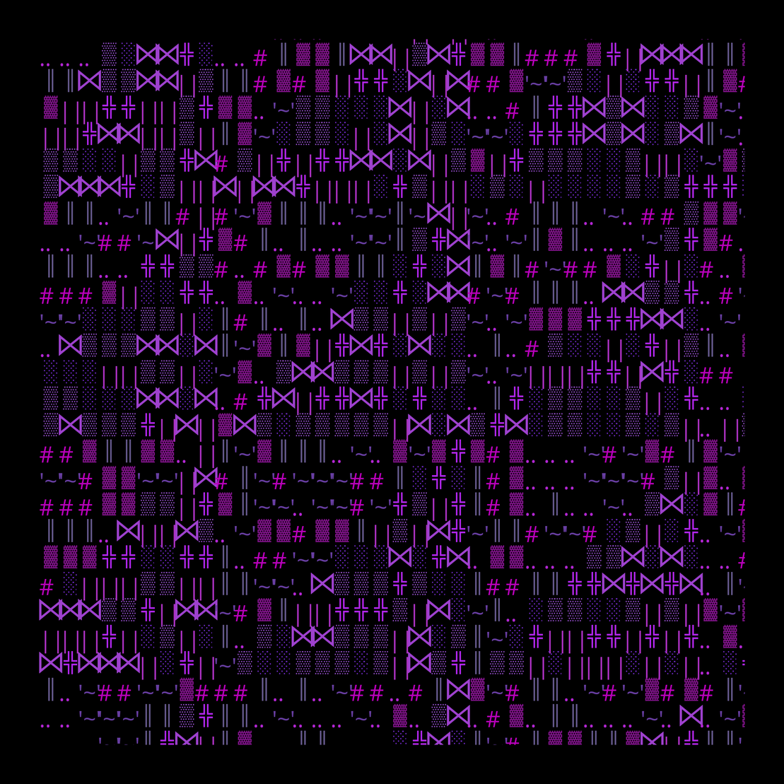 g l y p h #60748