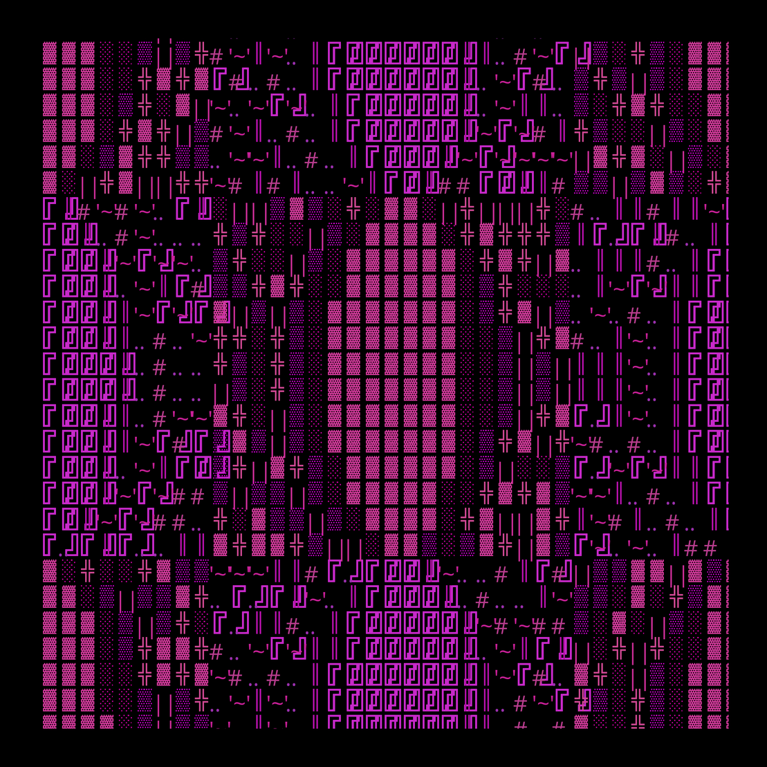 g l y p h #92307