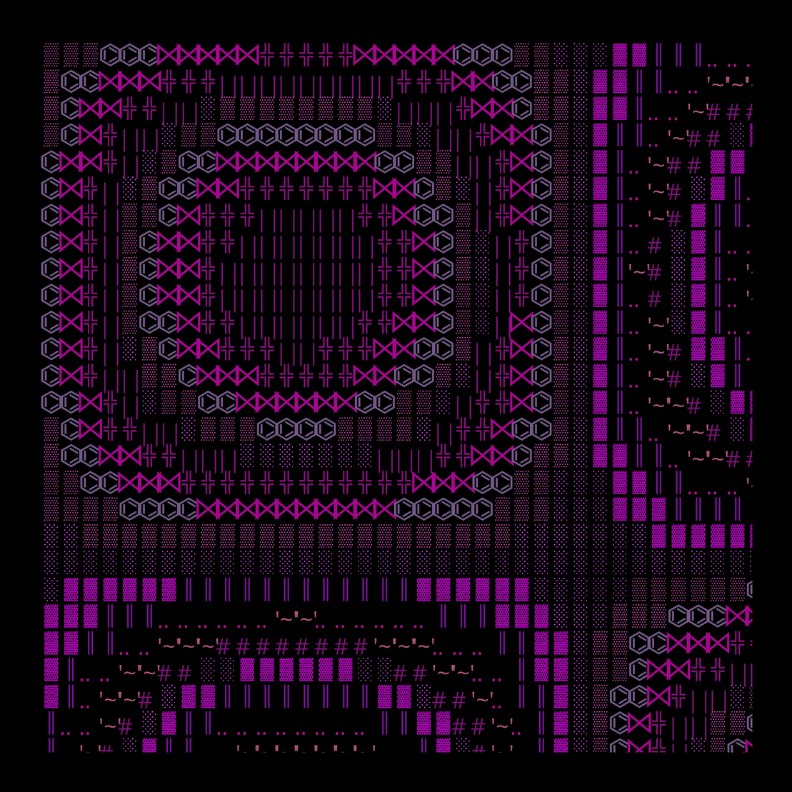 g l y p h #109577