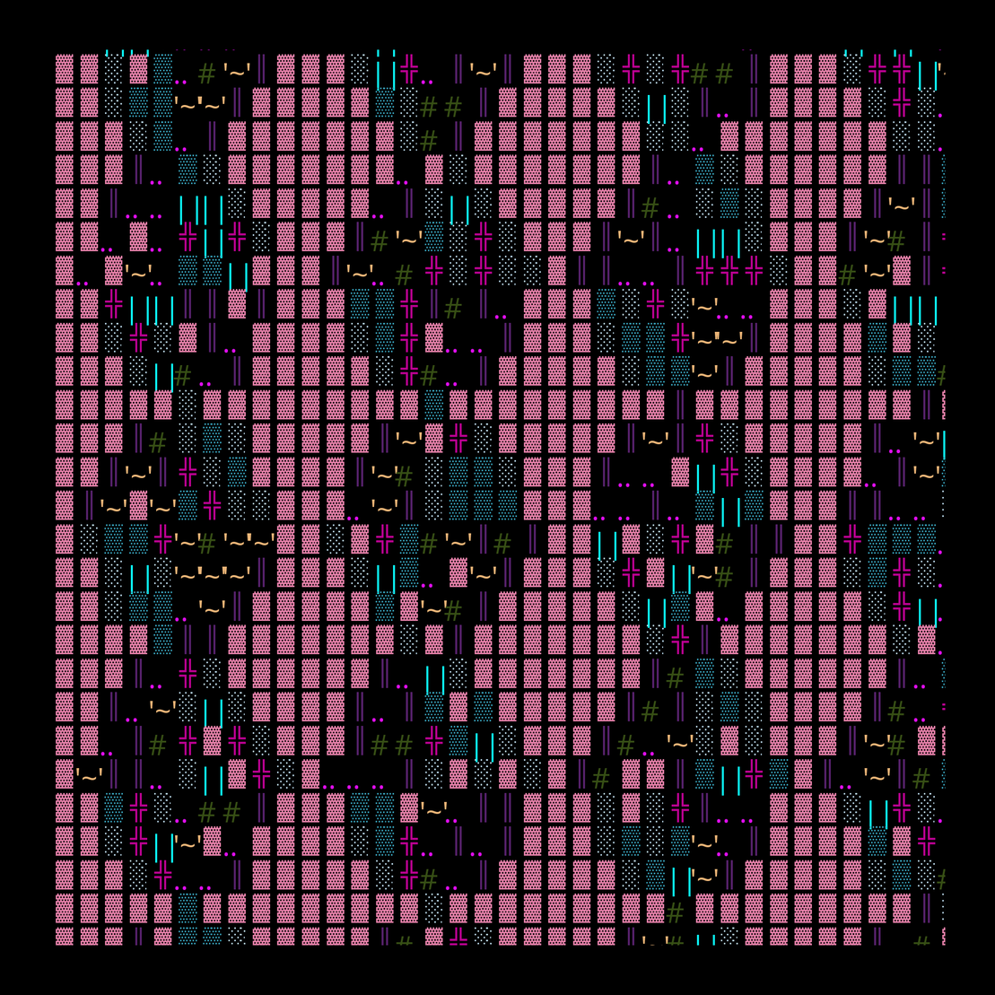 g l y p h #152417