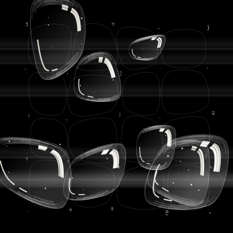How to Draw Bubbles (◕‿◕)♡ #33