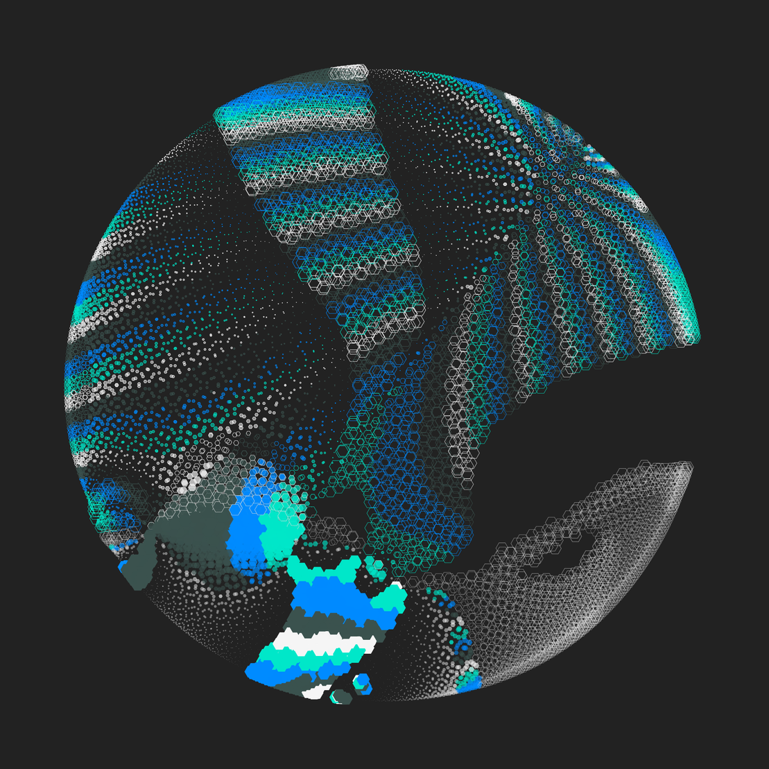 Still C #16102