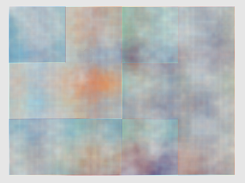 Color Function #9401
