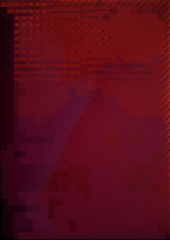 Convergence Remnants #14778