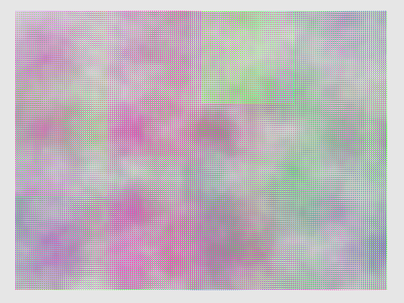 Color Function #7768