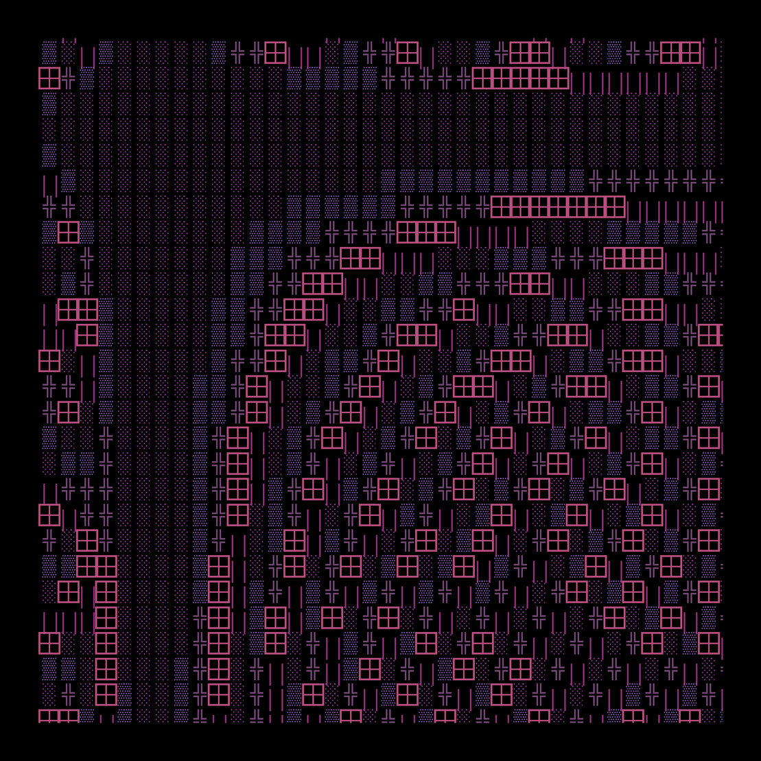 g l y p h #111158