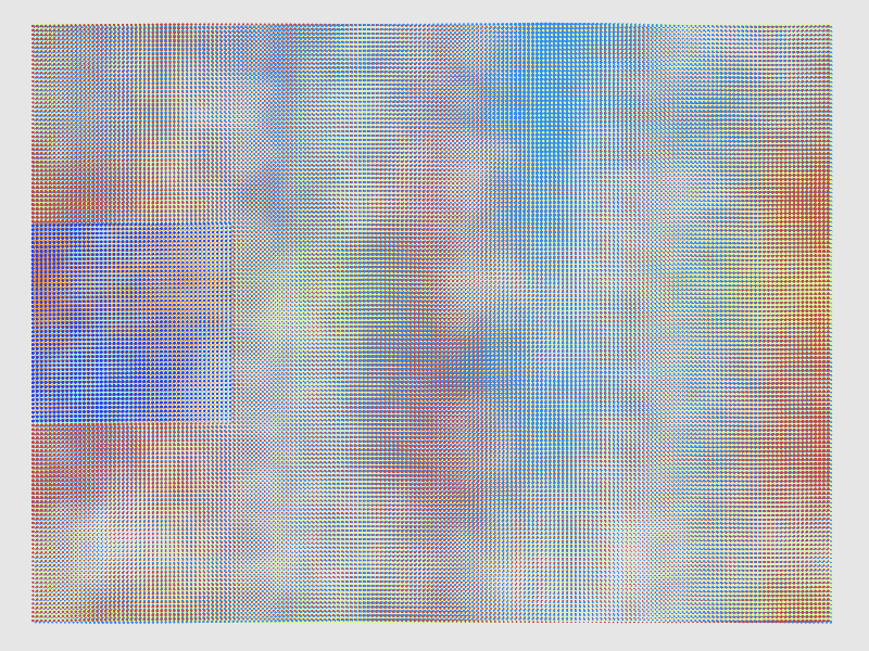 Color Function #24769