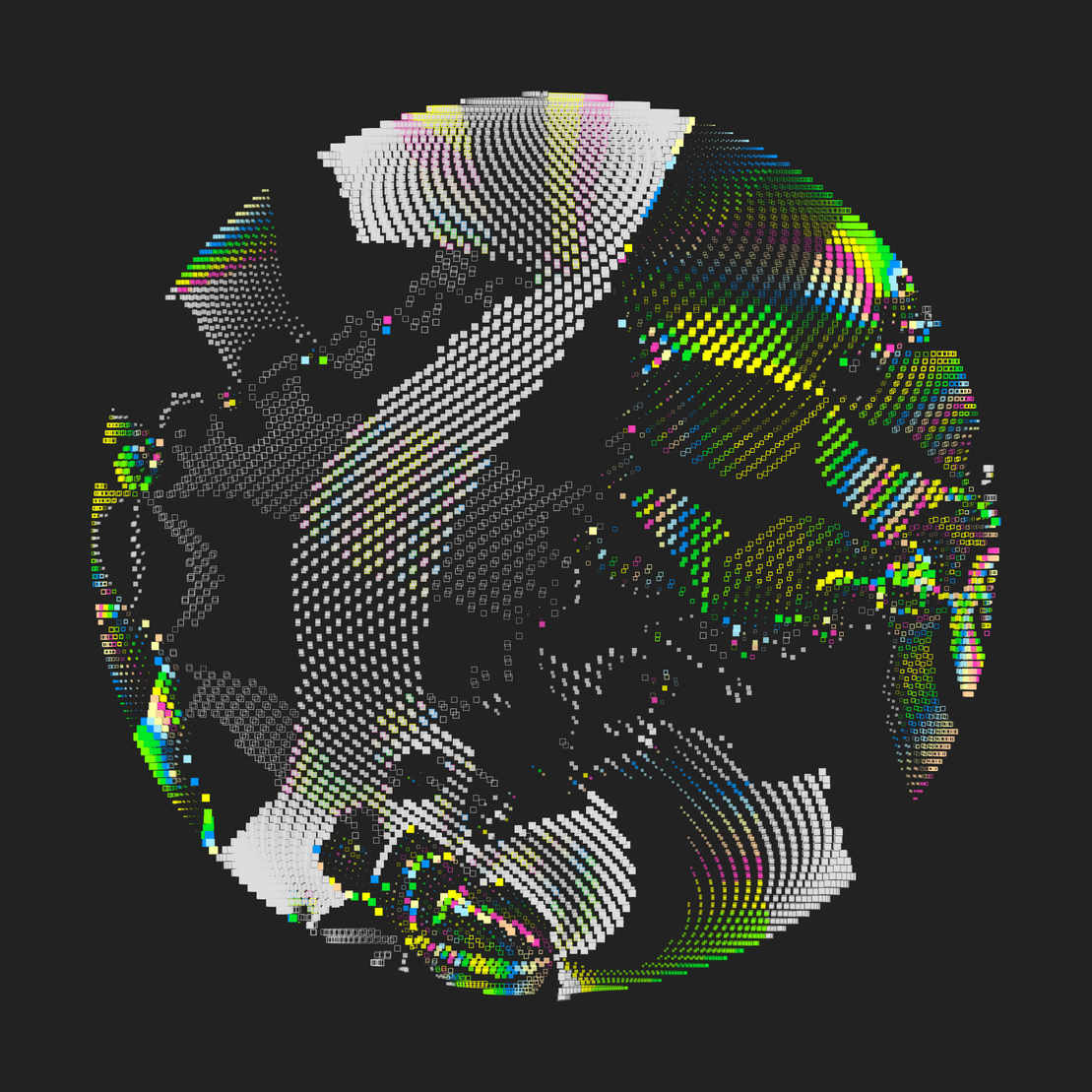 Still C #27725