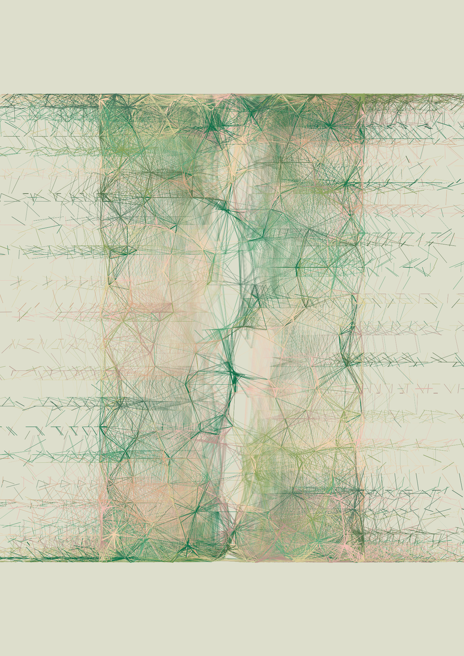 System β #320