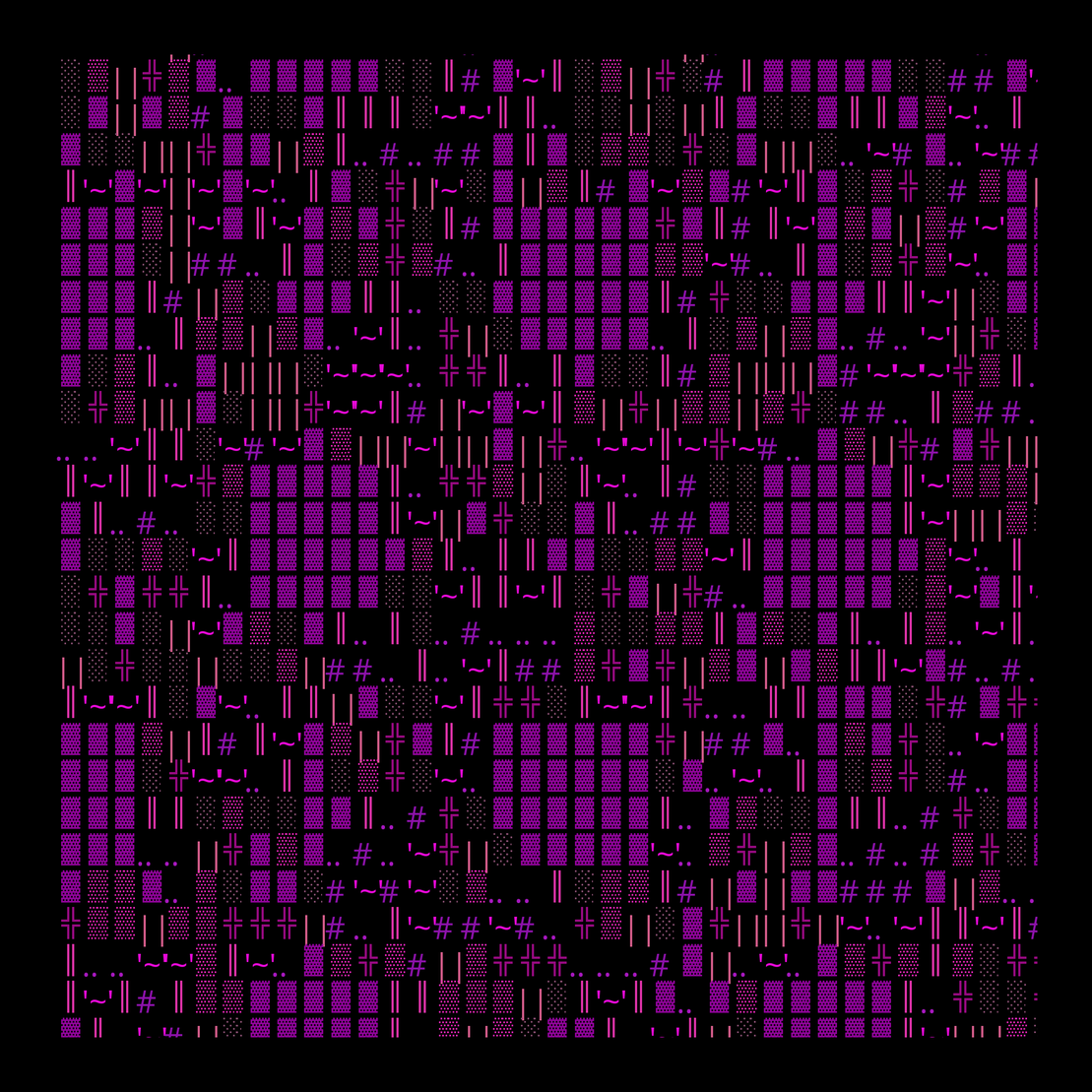 g l y p h #189137