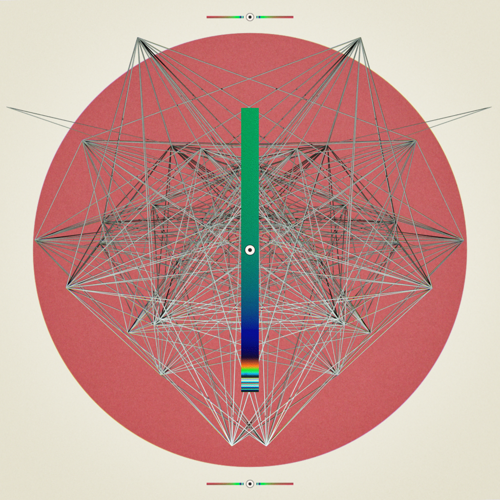 Meditation Interrupted :: Session #2 #13