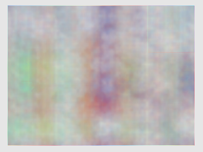 Color Function #868