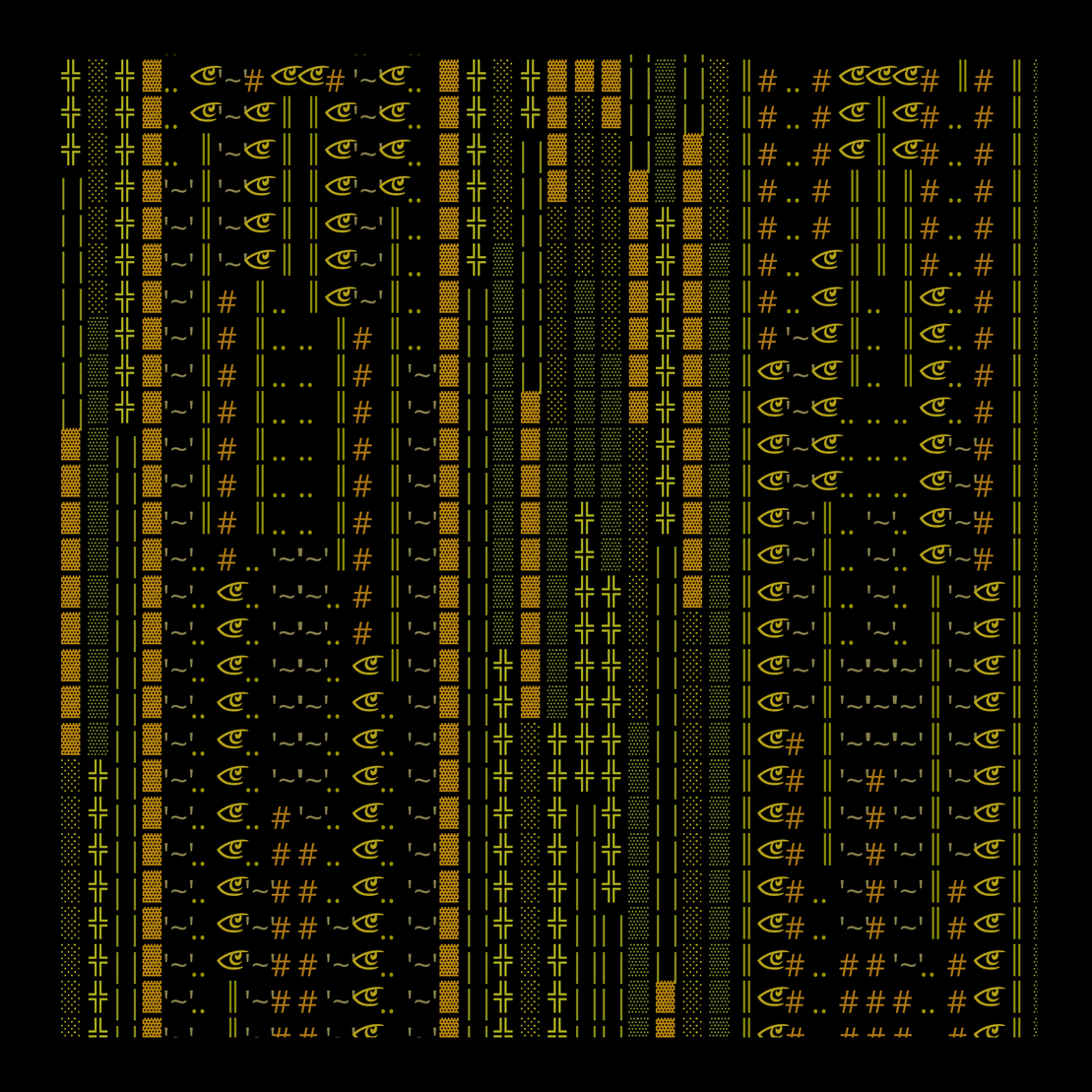 g l y p h #209228