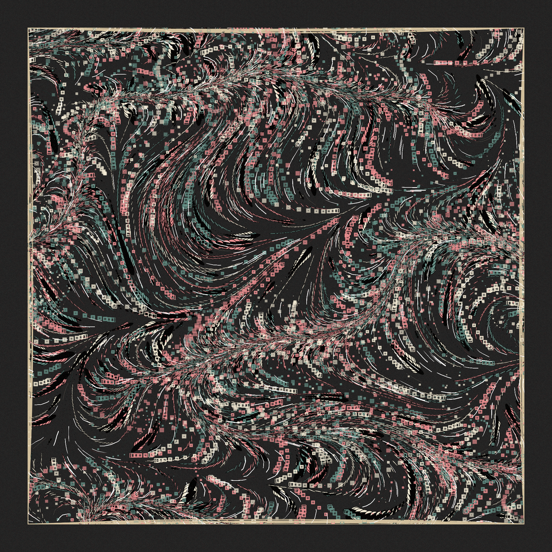 Zephyr #502