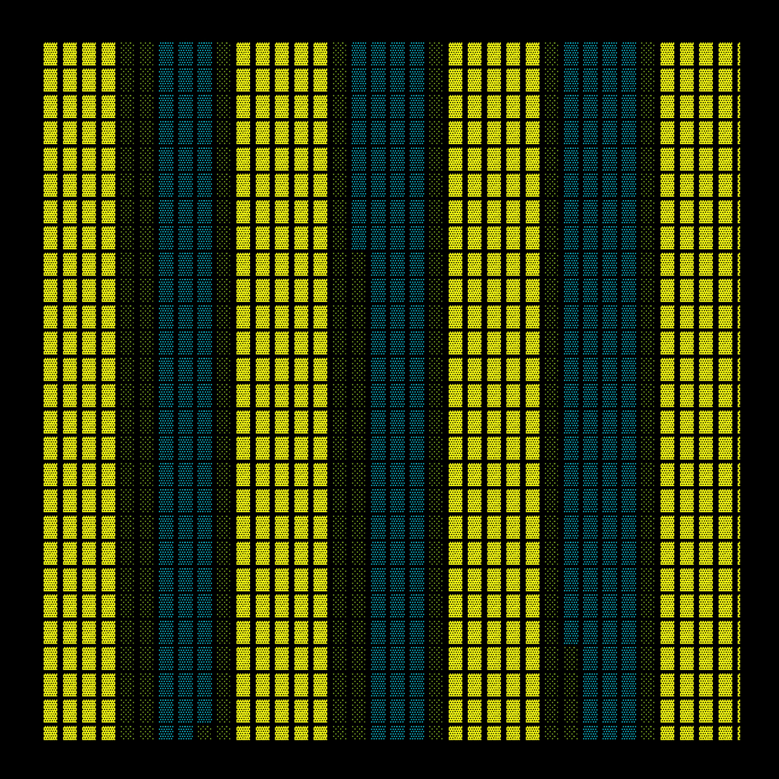 g l y p h #156040