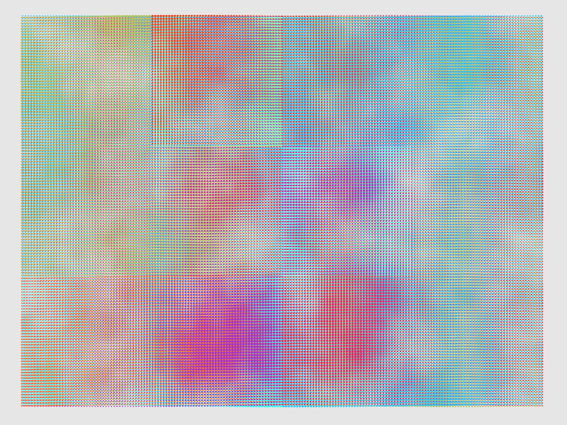 Color Function #9816