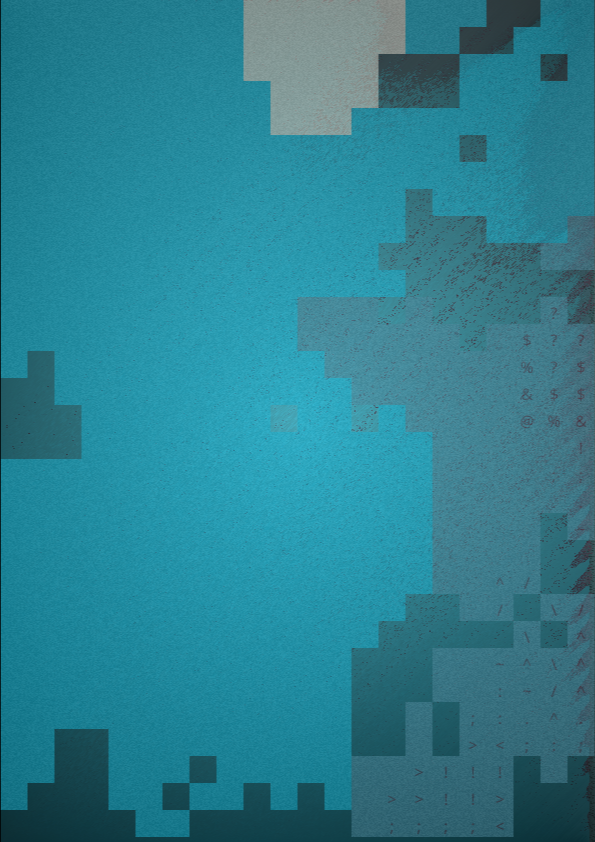 Convergence Remnants #22046