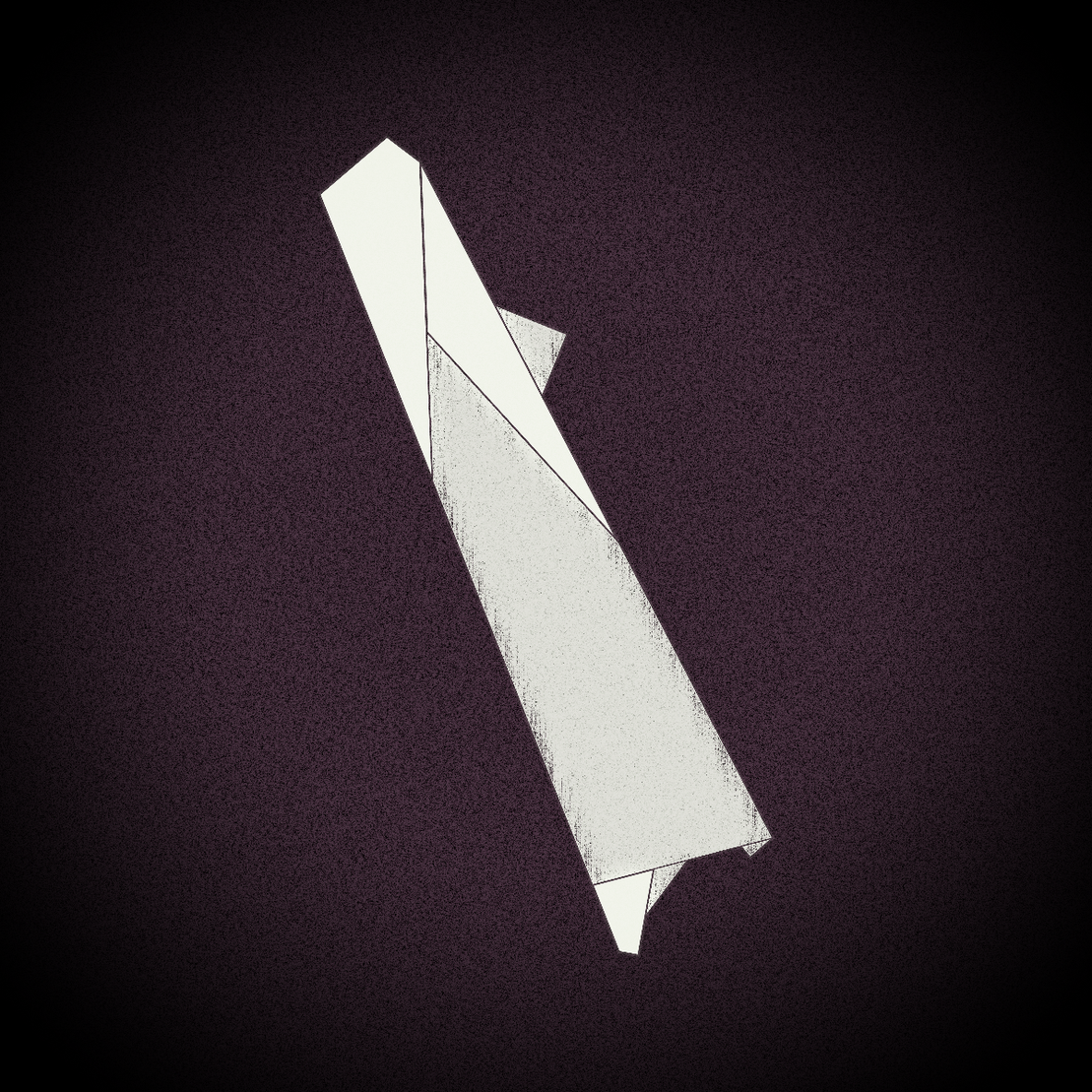 Shape of Freedom #1529