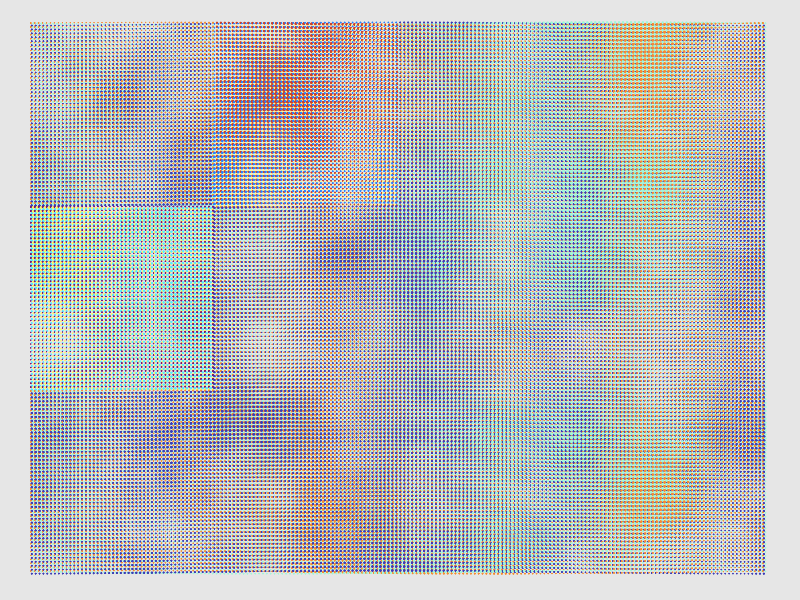 Color Function #25632