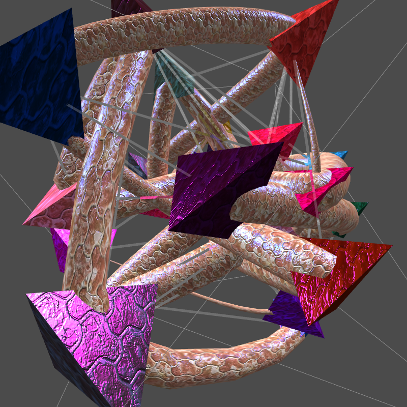SC.002 : Studies Series #159