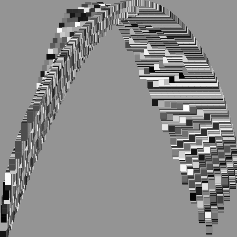 lineJag_aliasing #100