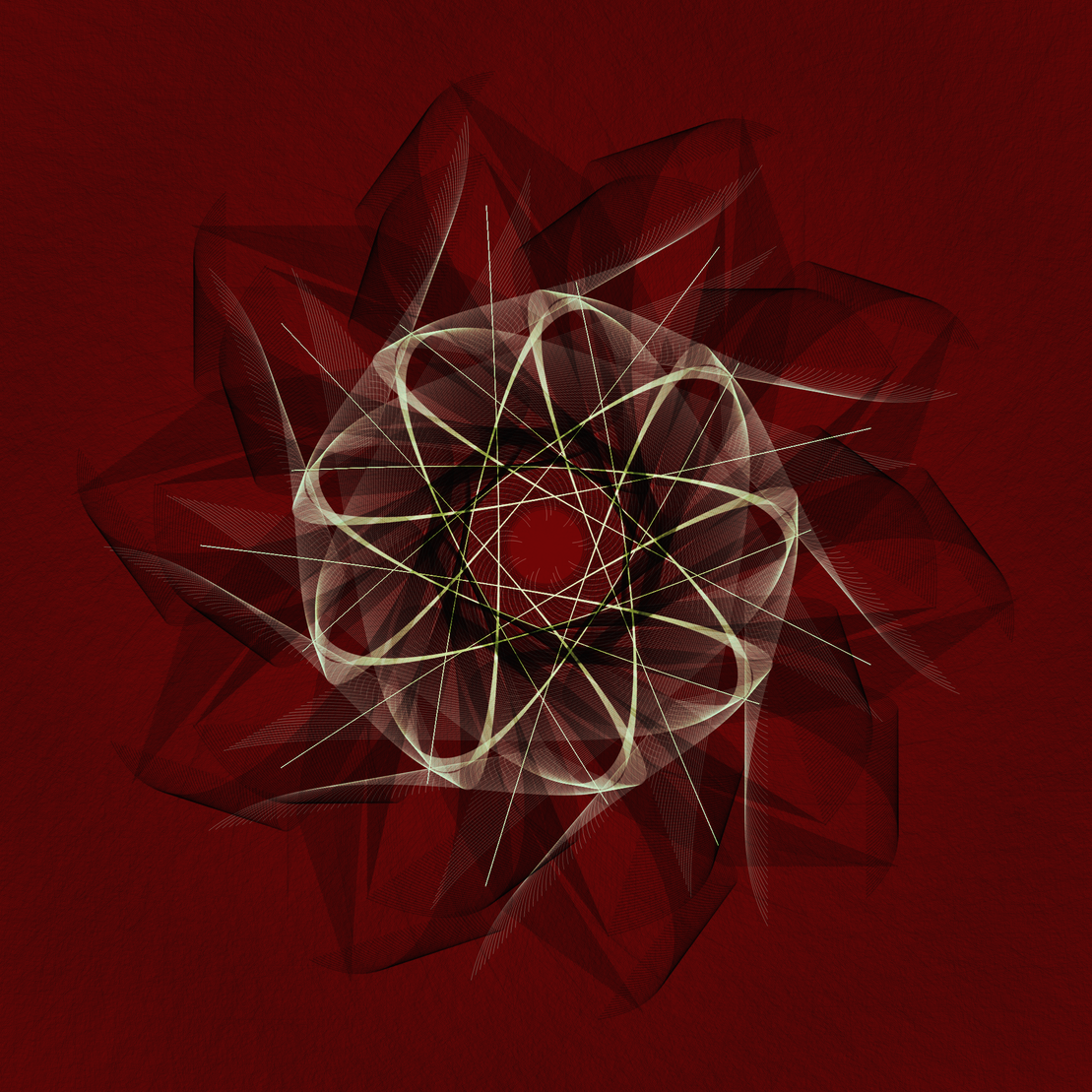 Galarith #9