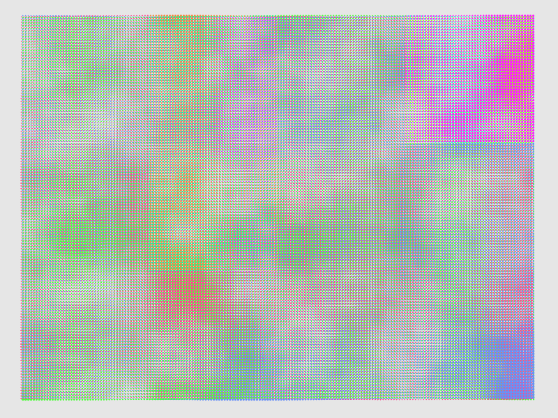 Color Function #16073