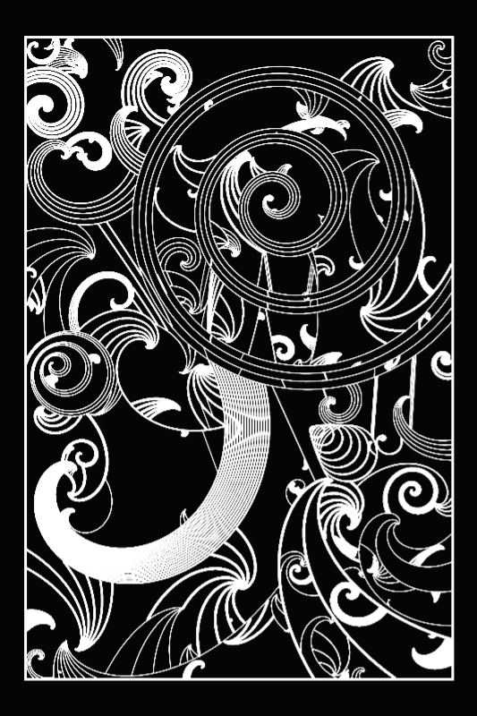 Spradow #32