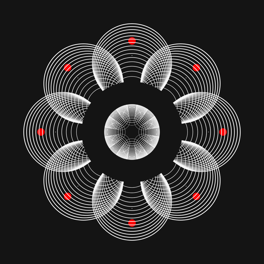 Siren #88