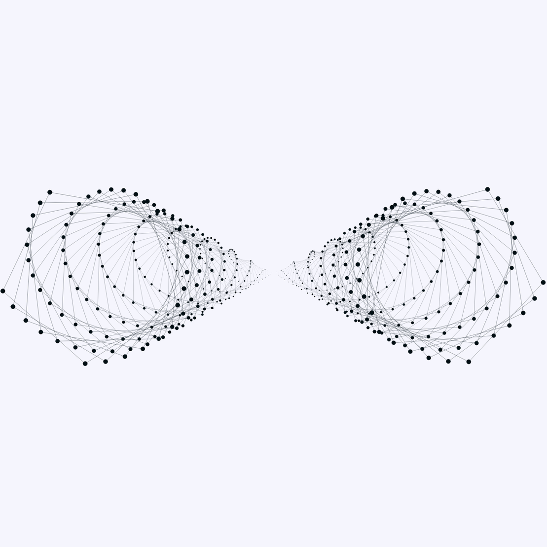 Vortex #8
