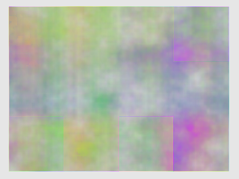 Color Function #20137